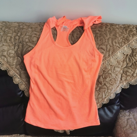 Layer 8 Women Top - Picture 3 of 7